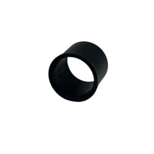 yamaha-6bt-50092-59-atp-hydraulic-std-sensors-pair-new-oem-brandon-y-20251007-105539-897993