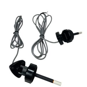 yamaha-6bt-50092-59-atp-hydraulic-std-sensors-pair-new-oem-brandon-y-20251007-105542-465686