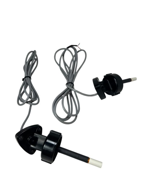 yamaha-6bt-50092-59-atp-hydraulic-std-sensors-pair-new-oem-brandon-y-20251007-105542-465686