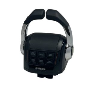 yamaha-6es-48207-03-remote-control-binnacle-helm-master-triple-engine-oem-brandon-y-20251013-101417-855612
