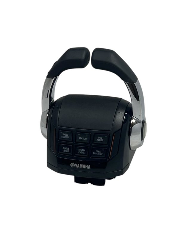 yamaha-6es-48207-03-remote-control-binnacle-helm-master-triple-engine-oem-brandon-y-20251013-101417-855612