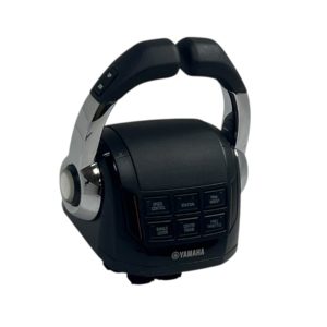 yamaha-6es-48207-03-remote-control-binnacle-helm-master-triple-engine-oem-brandon-y-20251013-101421-392958