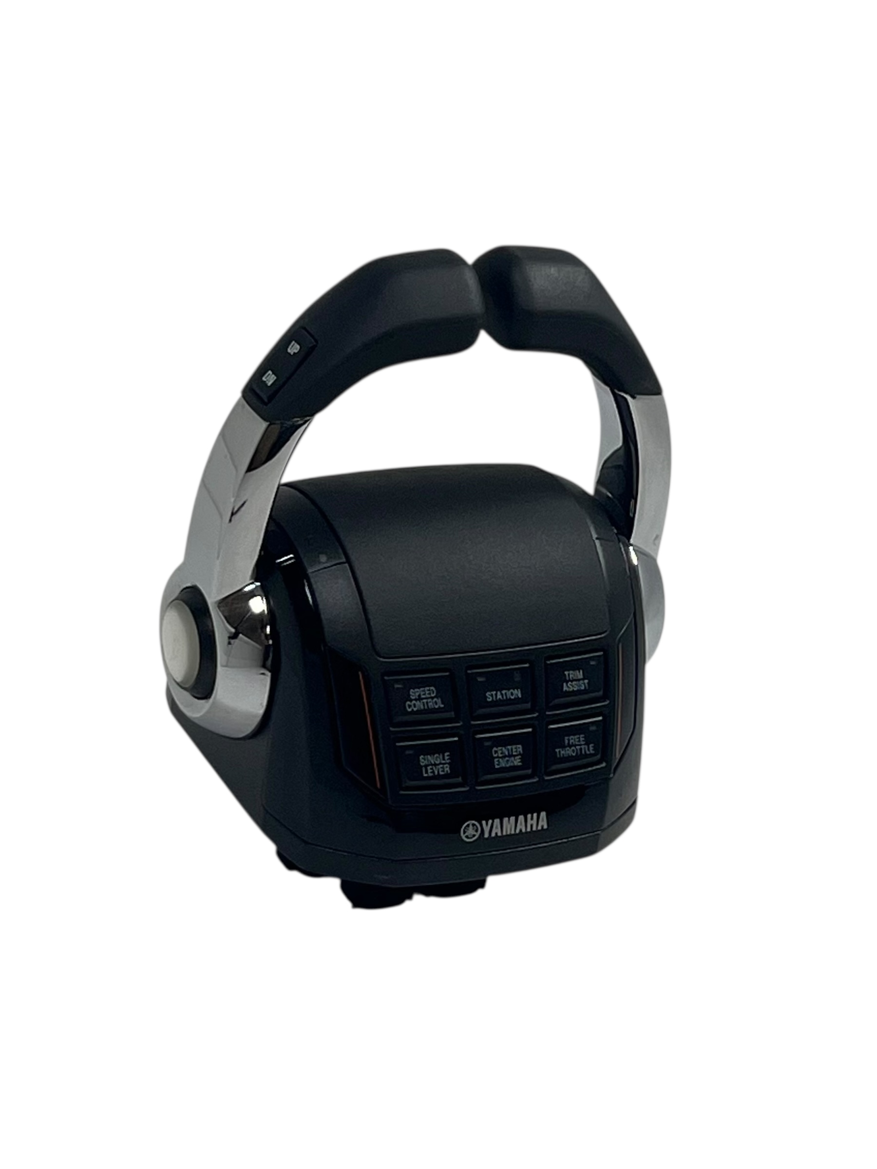 yamaha-6es-48207-03-remote-control-binnacle-helm-master-triple-engine-oem-brandon-y-20251013-101421-392958