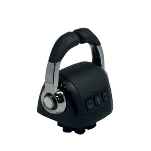 yamaha-6es-48207-03-remote-control-binnacle-helm-master-triple-engine-oem-brandon-y-20251013-101424-634937