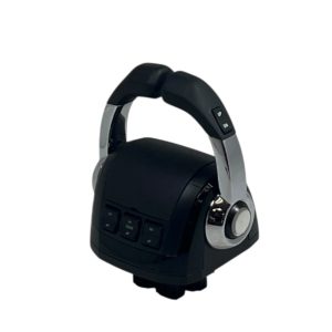 yamaha-6es-48207-03-remote-control-binnacle-helm-master-triple-engine-oem-brandon-y-20251013-101427-854505