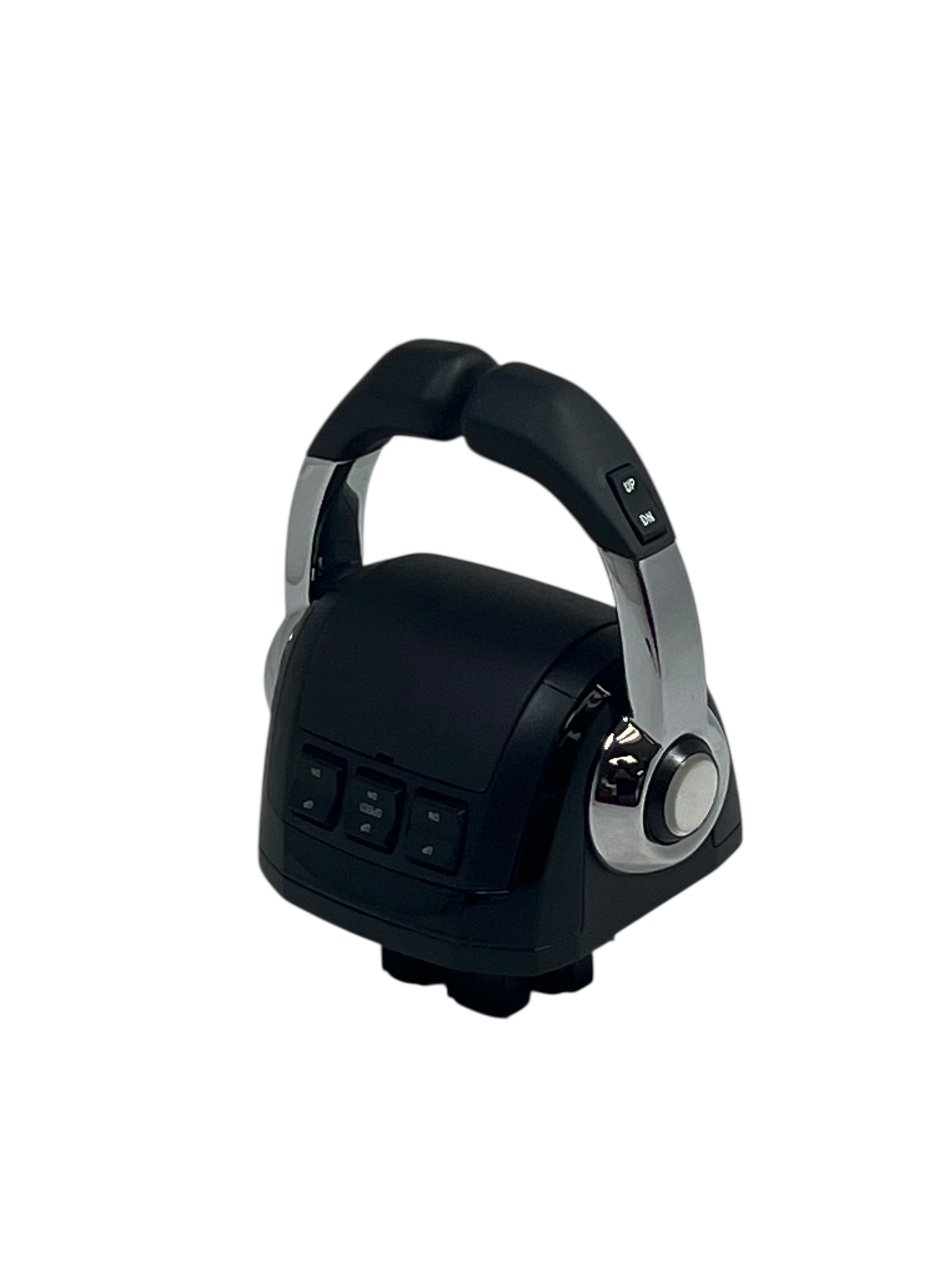 yamaha-6es-48207-03-remote-control-binnacle-helm-master-triple-engine-oem-brandon-y-20251013-101427-854505