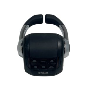 yamaha-6es-48207-03-remote-control-binnacle-helm-master-triple-engine-oem-brandon-y-20251013-101431-379084