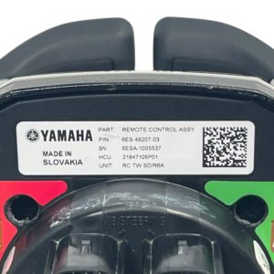 yamaha-6es-48207-03-remote-control-binnacle-helm-master-triple-engine-oem-brandon-y-20251013-101434-542978