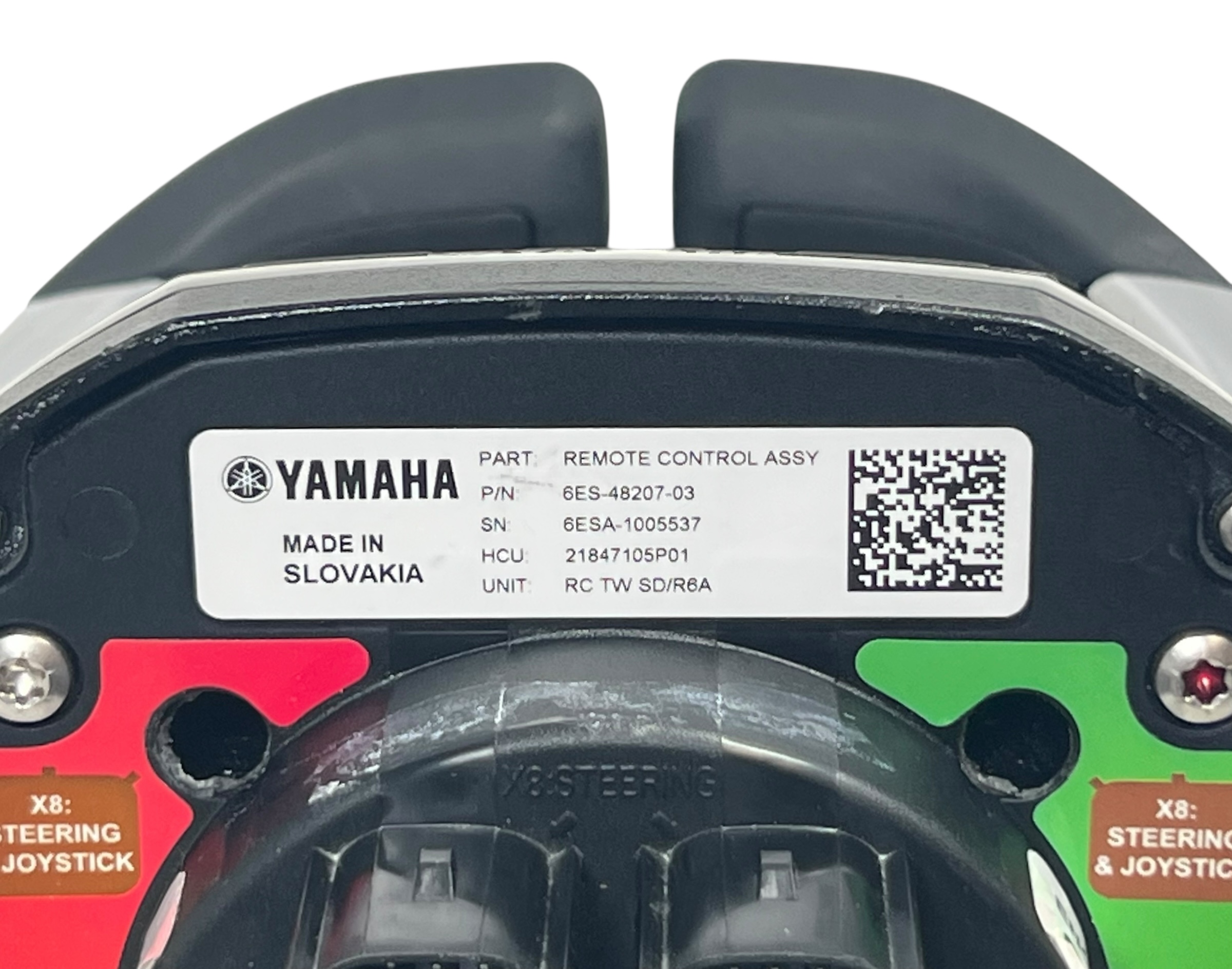 yamaha-6es-48207-03-remote-control-binnacle-helm-master-triple-engine-oem-brandon-y-20251013-101434-542978