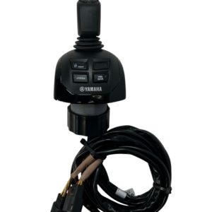 yamaha-6es-482a0-11-joystick-assembly-helm-master-oem-brandon-y-20251014-091513-202602