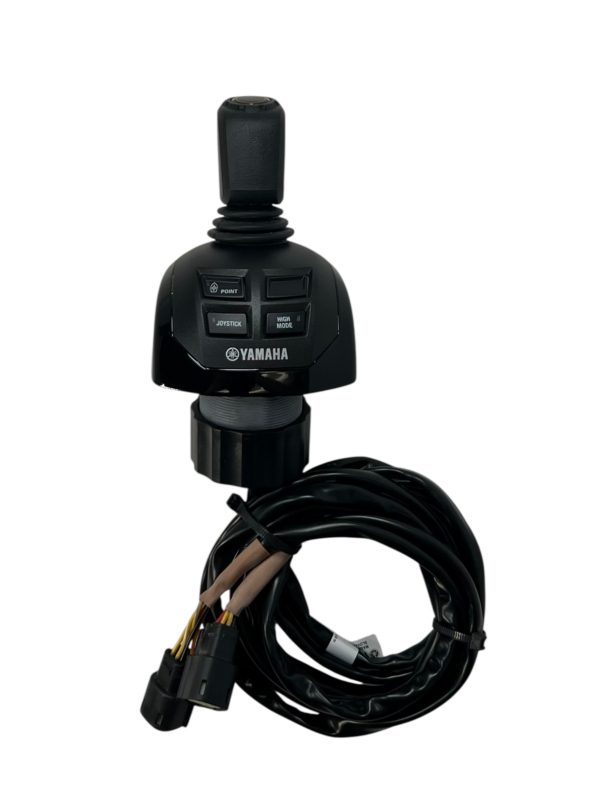 yamaha-6es-482a0-11-joystick-assembly-helm-master-oem-brandon-y-20251014-091513-202602