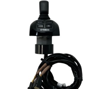 yamaha-6es-482a0-11-joystick-assembly-helm-master-oem-brandon-y-20251014-091516-780412