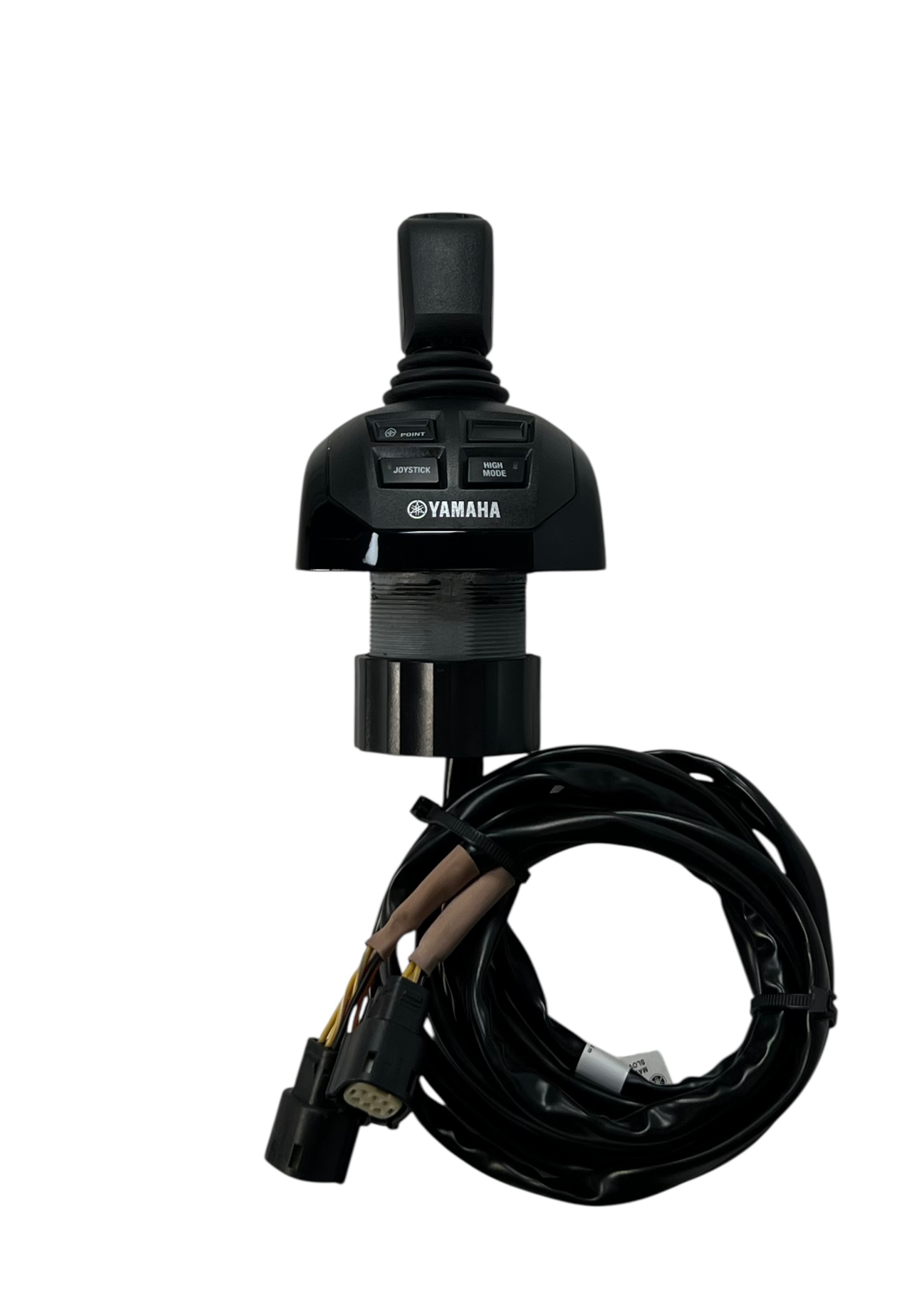 yamaha-6es-482a0-11-joystick-assembly-helm-master-oem-brandon-y-20251014-091516-780412