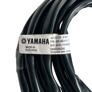 yamaha-6es-482a0-11-joystick-assembly-helm-master-oem-brandon-y-20251014-091523-87724