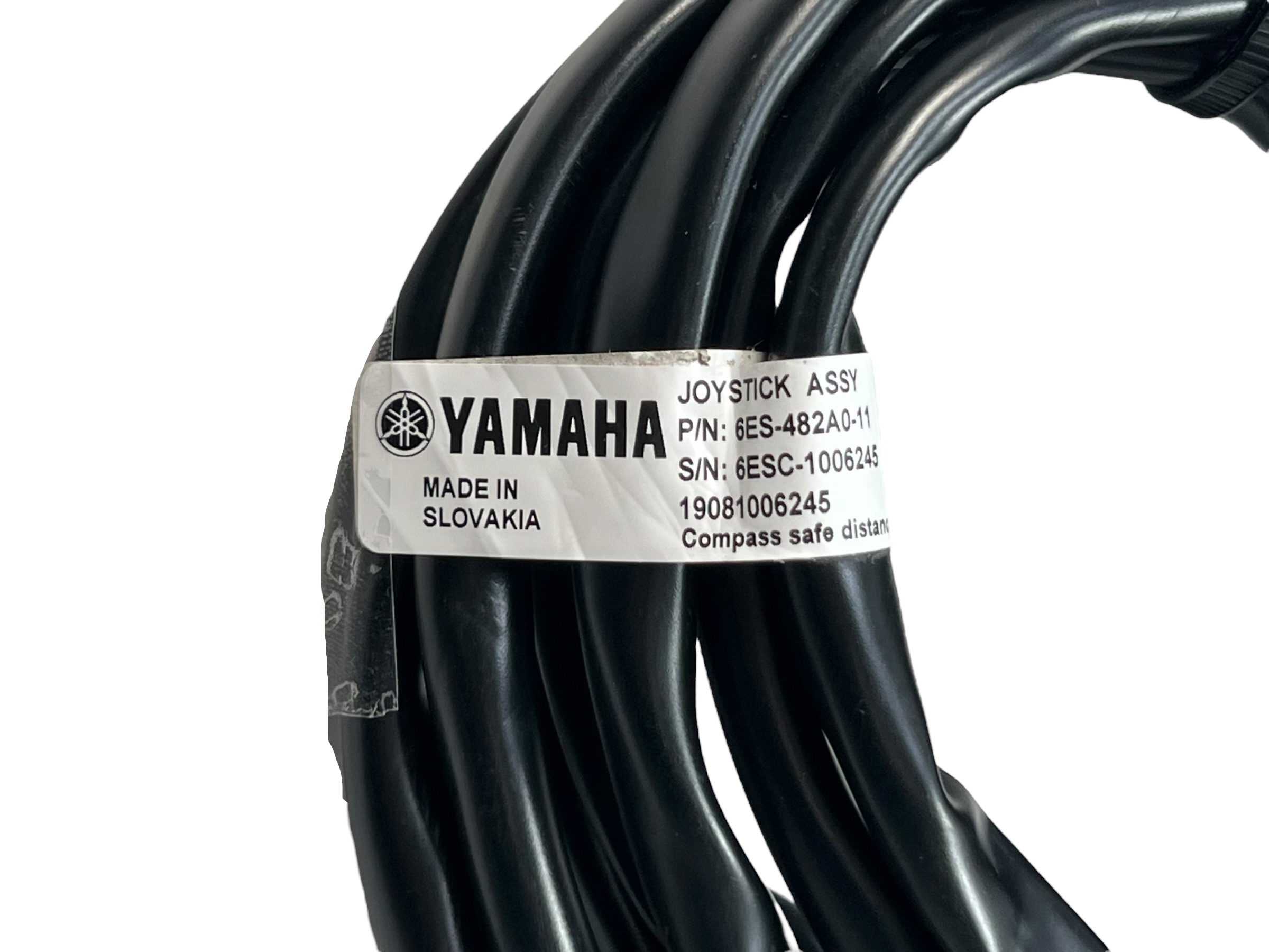 yamaha-6es-482a0-11-joystick-assembly-helm-master-oem-brandon-y-20251014-091523-87724