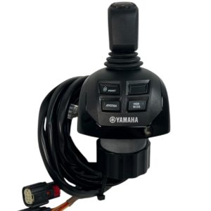 yamaha-6es-482a0-11-joystick-assembly-helm-master-oem-brandon-y-20251014-091534-949632