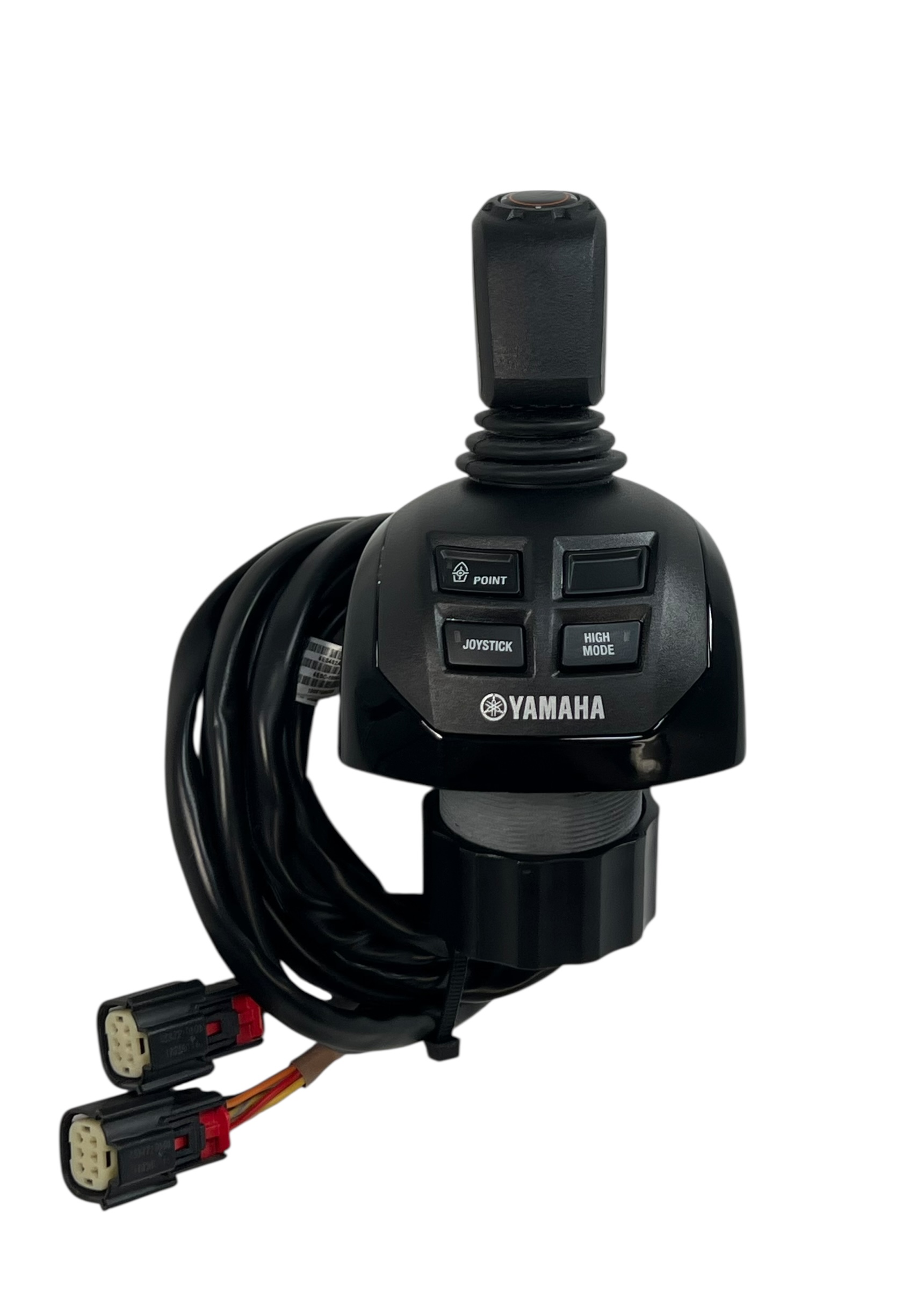 yamaha-6es-482a0-11-joystick-assembly-helm-master-oem-brandon-y-20251014-091534-949632