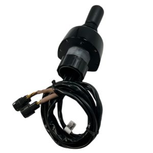 yamaha-6es-482a0-11-joystick-assembly-helm-master-oem-brandon-y-20251014-091538-788751