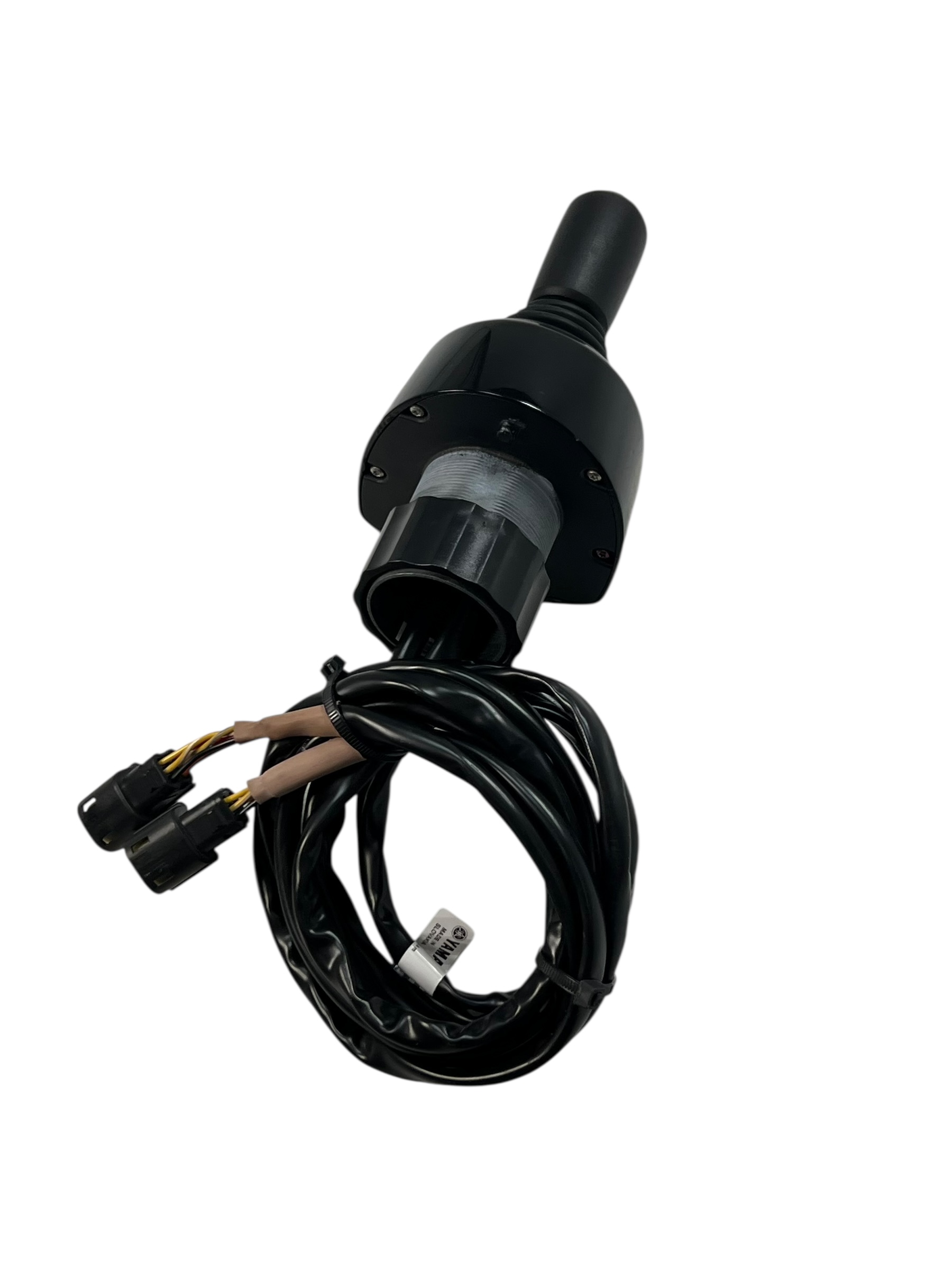 yamaha-6es-482a0-11-joystick-assembly-helm-master-oem-brandon-y-20251014-091538-788751