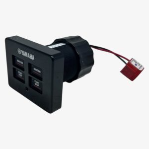 yamaha-6es-82510-12-marine-single-eks-panel-ignition-switch-control-w-plate-felix-ommo33069-20251013-102111-101838