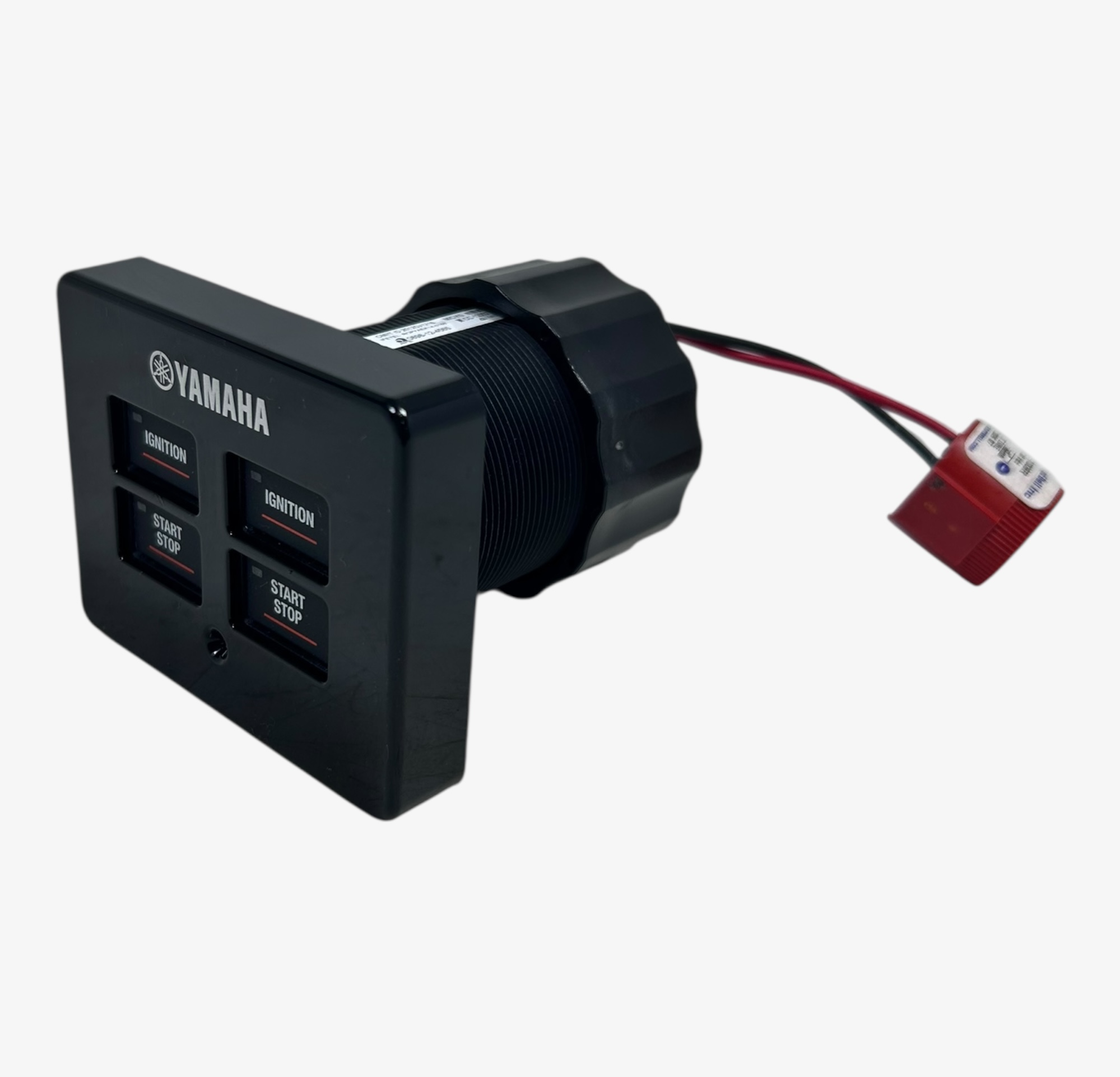 yamaha-6es-82510-12-marine-single-eks-panel-ignition-switch-control-w-plate-felix-ommo33069-20251013-102111-101838