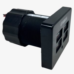 yamaha-6es-82510-12-marine-single-eks-panel-ignition-switch-control-w-plate-felix-ommo33069-20251013-102113-895496