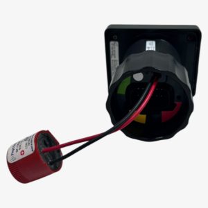 yamaha-6es-82510-12-marine-single-eks-panel-ignition-switch-control-w-plate-felix-ommo33069-20251013-102117-288213