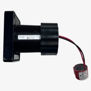 yamaha-6es-82510-12-marine-single-eks-panel-ignition-switch-control-w-plate-felix-ommo33069-20251013-102119-482172