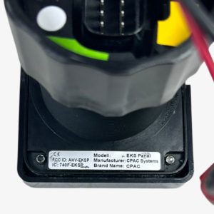 yamaha-6es-82510-12-marine-single-eks-panel-ignition-switch-control-w-plate-felix-ommo33069-20251013-102122-925929