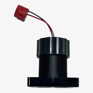 yamaha-6es-82510-12-marine-single-eks-panel-ignition-switch-control-w-plate-felix-ommo33069-20251013-102126-118010