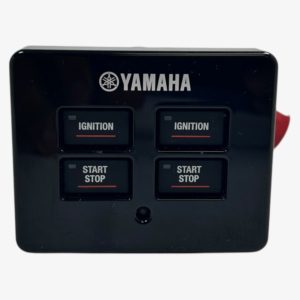 yamaha-6es-82510-12-marine-single-eks-panel-ignition-switch-control-w-plate-felix-ommo33069-20251013-102128-948738