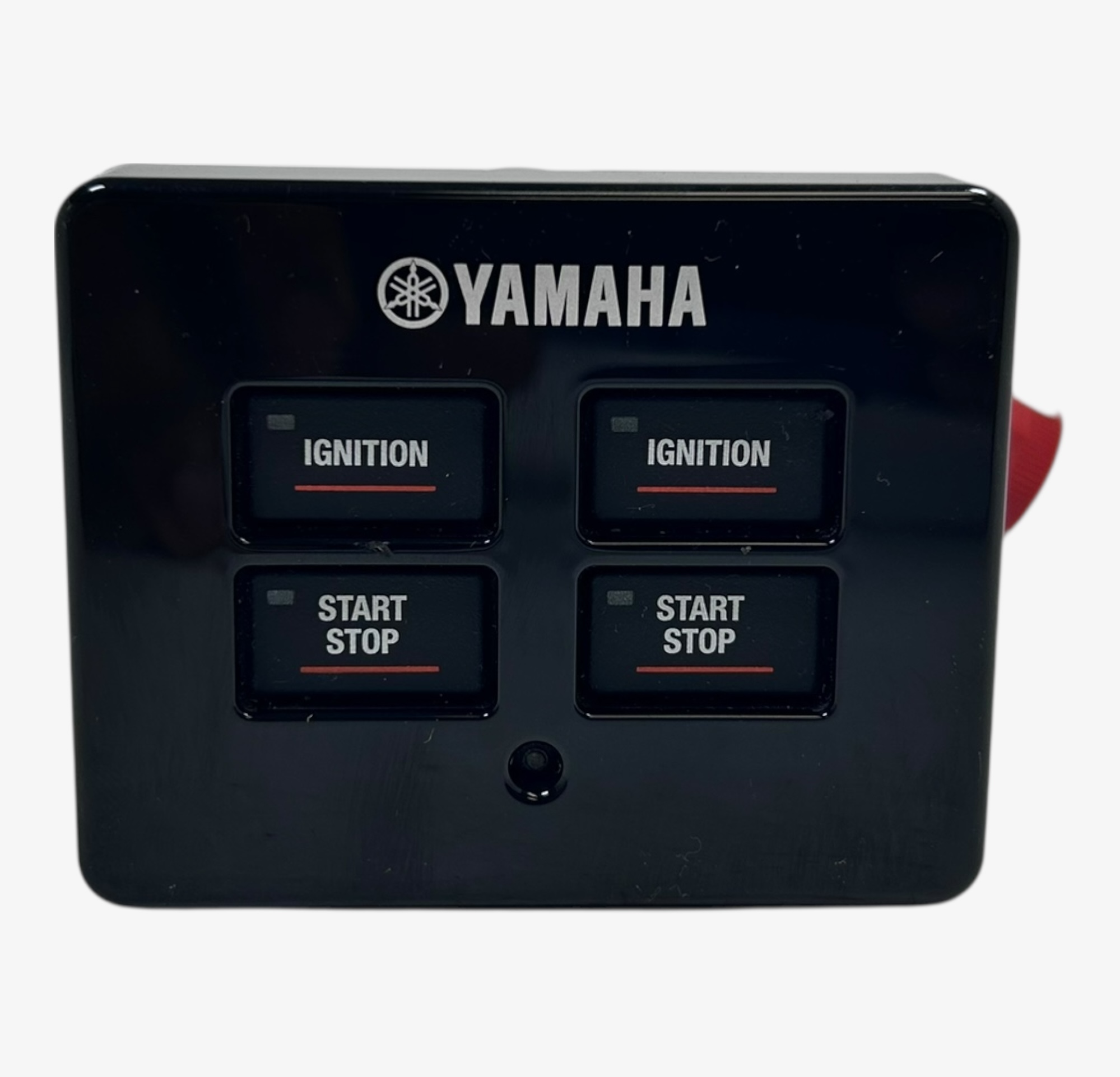 yamaha-6es-82510-12-marine-single-eks-panel-ignition-switch-control-w-plate-felix-ommo33069-20251013-102128-948738