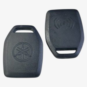 yamaha-6es-82510-12-marine-single-eks-panel-ignition-switch-control-w-plate-felix-ommo33069-20251015-114332-808872