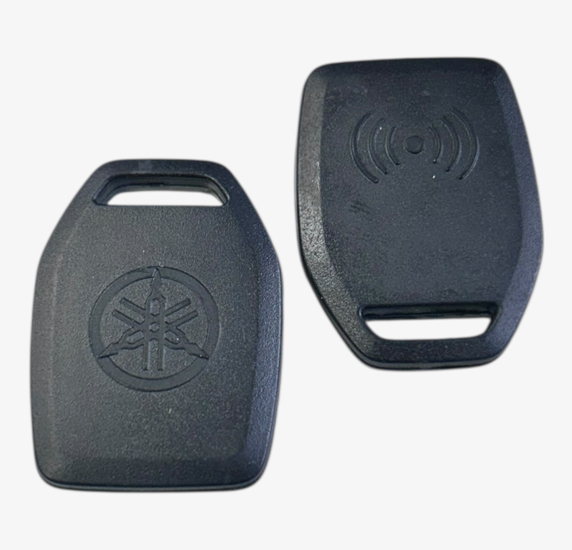 yamaha-6es-82510-12-marine-single-eks-panel-ignition-switch-control-w-plate-felix-ommo33069-20251015-114332-808872