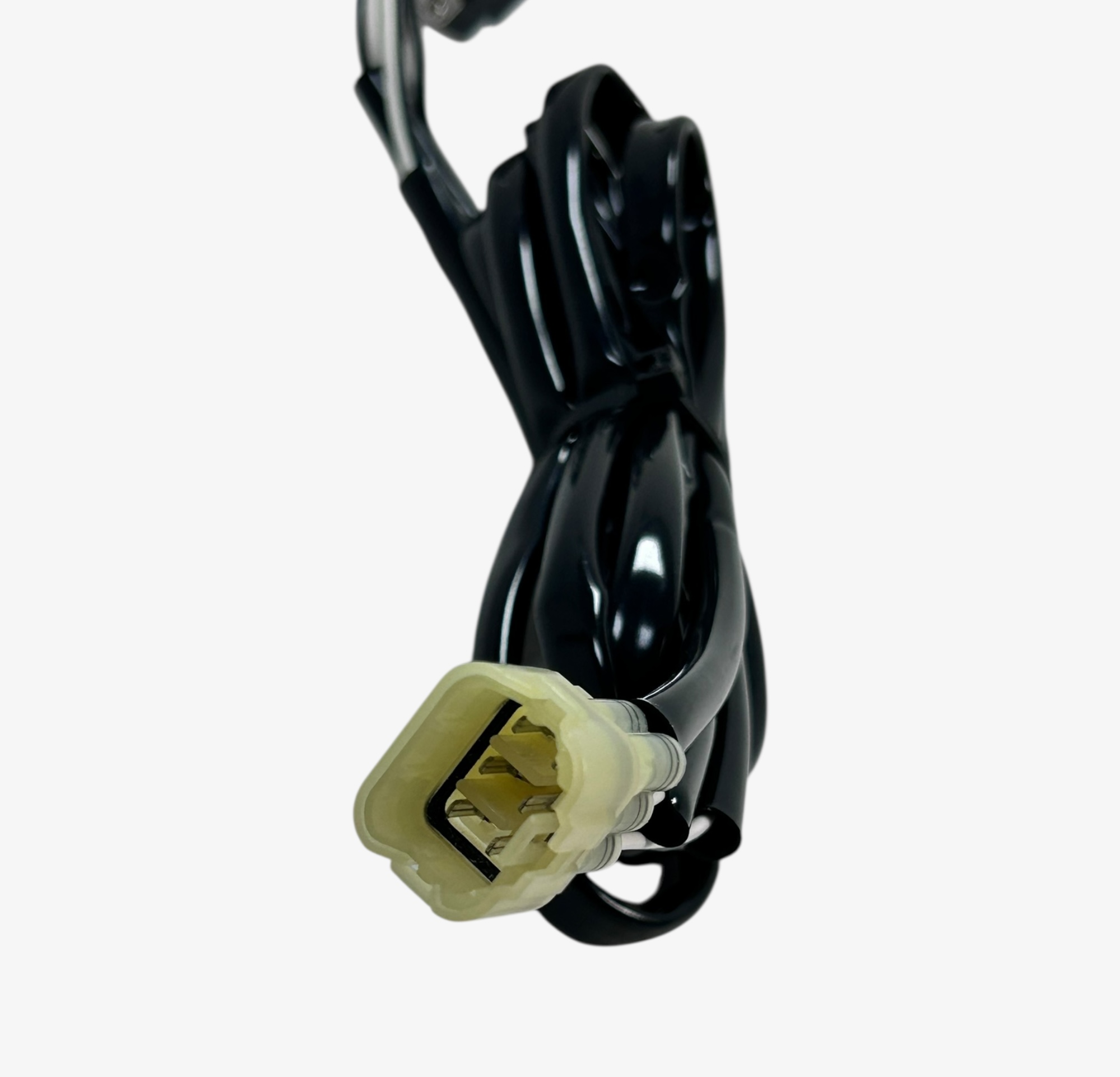yamaha-6x6-w0035-90-00-boat-kill-switch-assembly-no-red-lanyard-felix-ommo33069-20251013-142822-622483