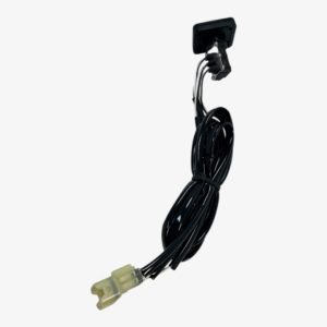 yamaha-6x6-w0035-90-00-boat-kill-switch-assembly-no-red-lanyard-felix-ommo33069-20251013-142825-684104