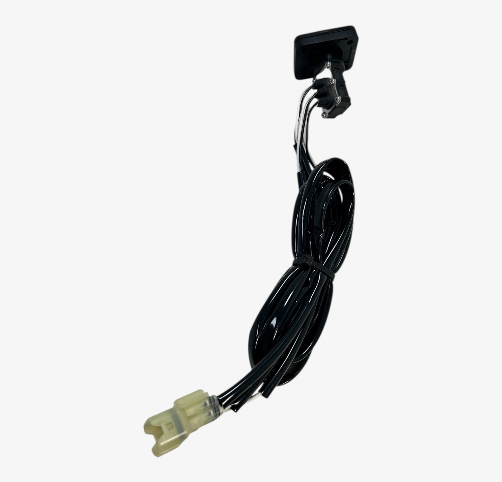 yamaha-6x6-w0035-90-00-boat-kill-switch-assembly-no-red-lanyard-felix-ommo33069-20251013-142825-684104