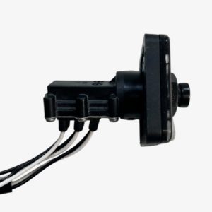 yamaha-6x6-w0035-90-00-boat-kill-switch-assembly-no-red-lanyard-felix-ommo33069-20251013-142828-465240