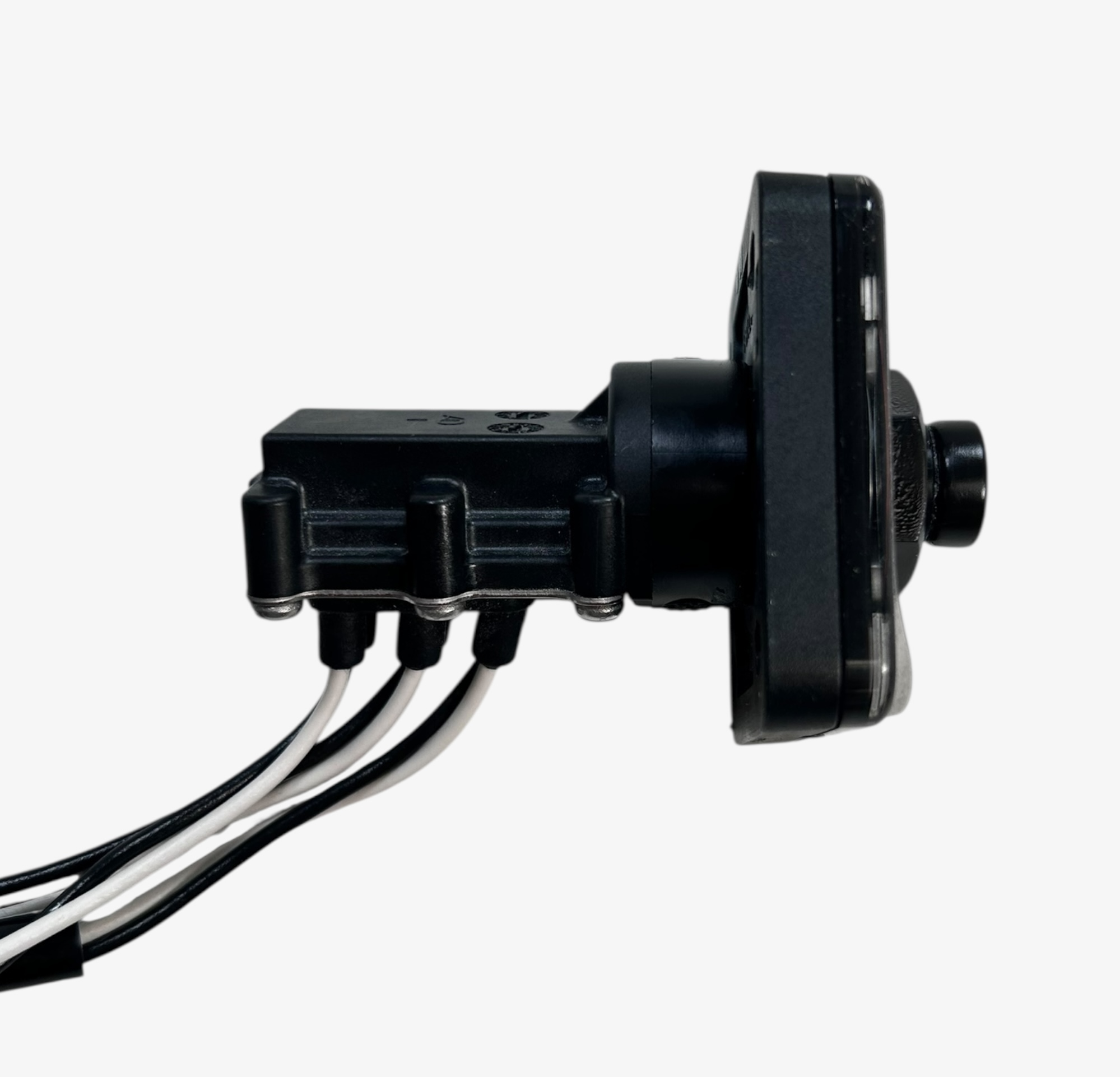 yamaha-6x6-w0035-90-00-boat-kill-switch-assembly-no-red-lanyard-felix-ommo33069-20251013-142828-465240