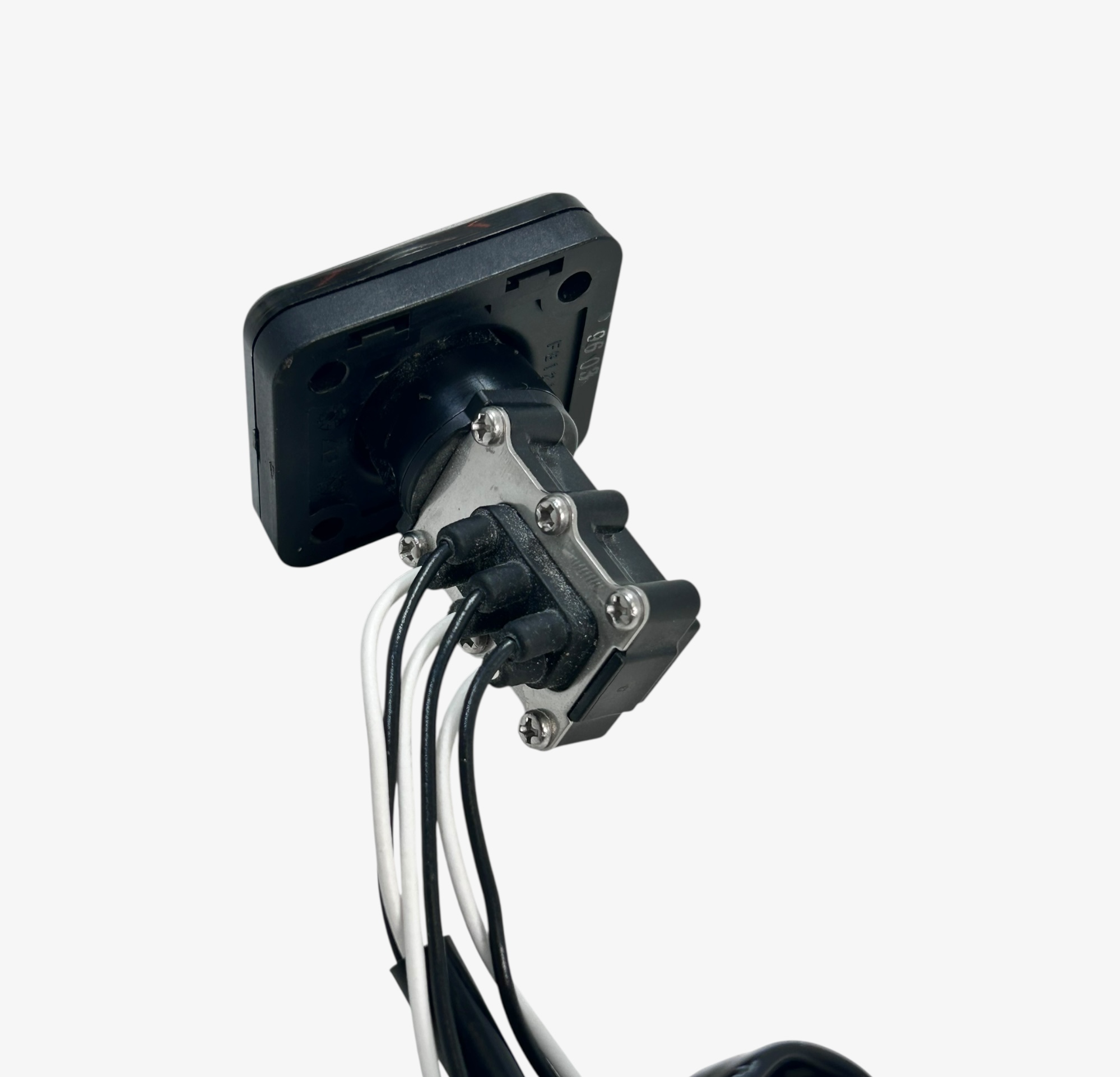 yamaha-6x6-w0035-90-00-boat-kill-switch-assembly-no-red-lanyard-felix-ommo33069-20251013-142831-507229