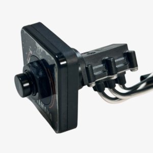 yamaha-6x6-w0035-90-00-boat-kill-switch-assembly-no-red-lanyard-felix-ommo33069-20251013-142834-637470