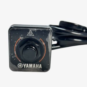 yamaha-6x6-w0035-90-00-boat-kill-switch-assembly-no-red-lanyard-felix-ommo33069-20251013-142837-779820