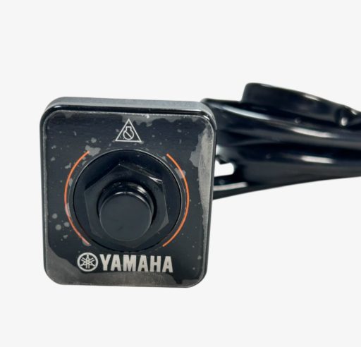 yamaha-6x6-w0035-90-00-boat-kill-switch-assembly-no-red-lanyard-felix-ommo33069-20251013-142837-779820