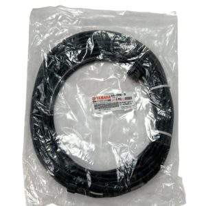 yamaha-6x9-82586-30-prop-light-extension-harness-30ft-new-oem-brandon-y-20251014-131038-366650
