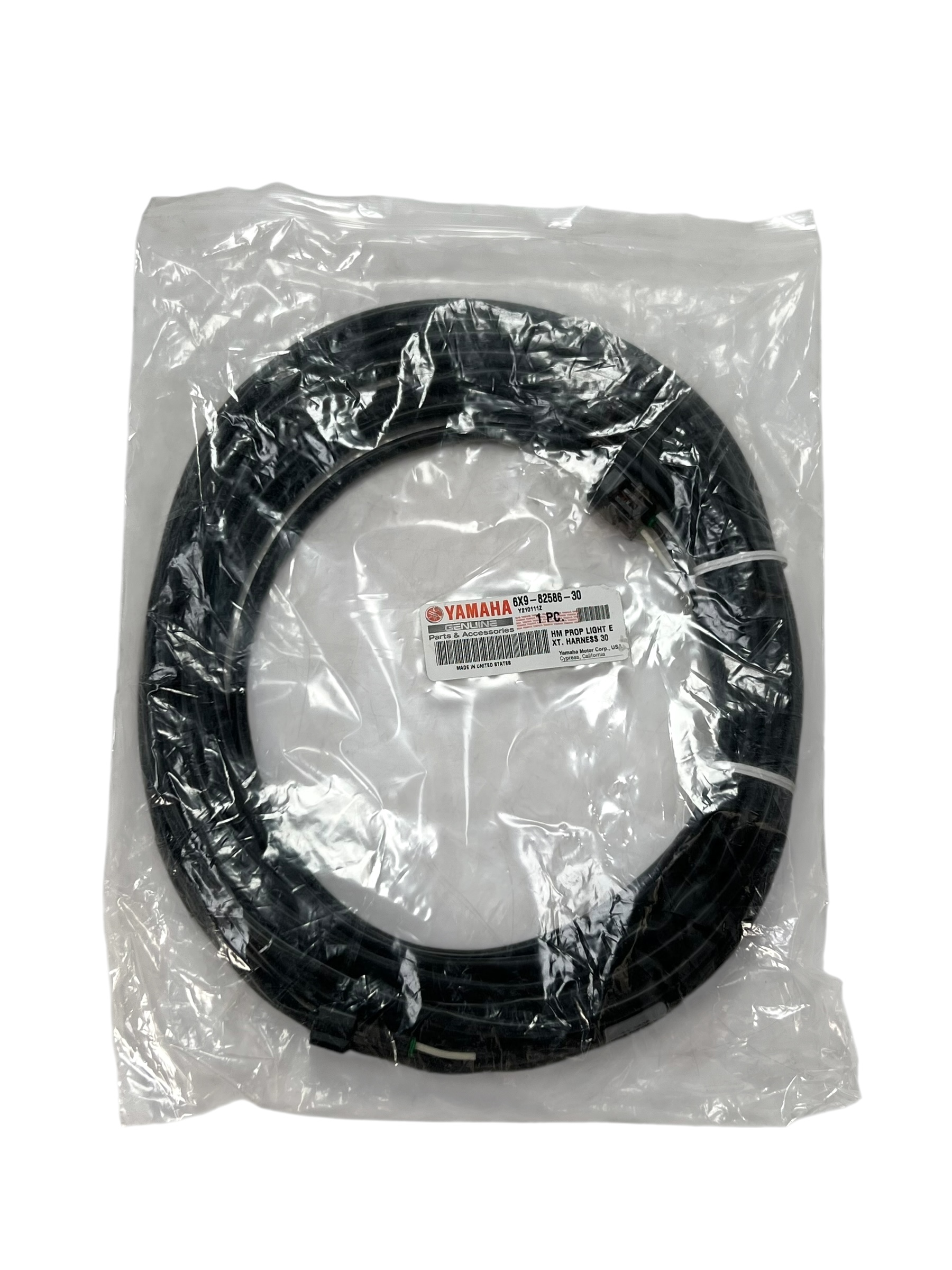 yamaha-6x9-82586-30-prop-light-extension-harness-30ft-new-oem-brandon-y-20251014-131038-366650