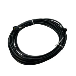 yamaha-6x9-82586-30-prop-light-extension-harness-30ft-new-oem-brandon-y-20251014-131041-808698