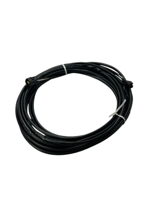 yamaha-6x9-82586-30-prop-light-extension-harness-30ft-new-oem-brandon-y-20251014-131041-808698