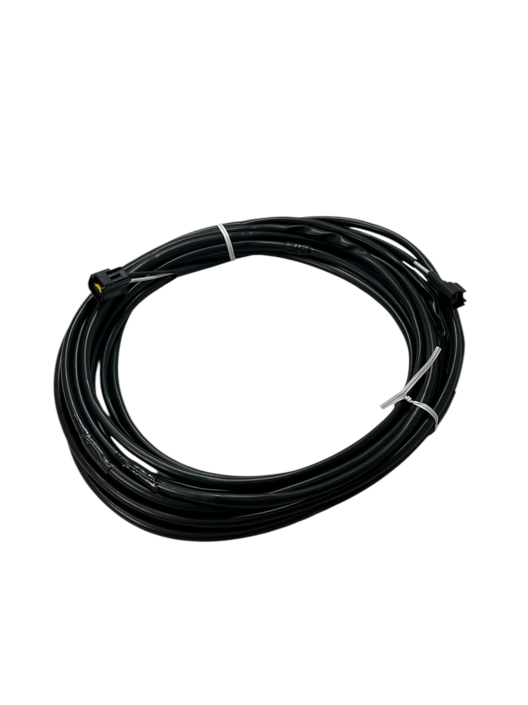 yamaha-6x9-82586-30-prop-light-extension-harness-30ft-new-oem-brandon-y-20251014-131041-808698