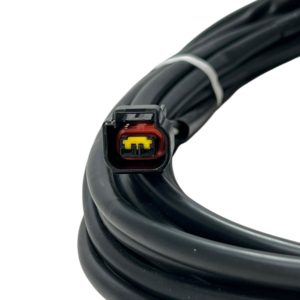 yamaha-6x9-82586-30-prop-light-extension-harness-30ft-new-oem-brandon-y-20251014-131045-178568