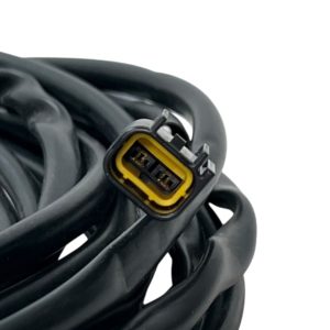 yamaha-6x9-82586-30-prop-light-extension-harness-30ft-new-oem-brandon-y-20251014-131048-482240